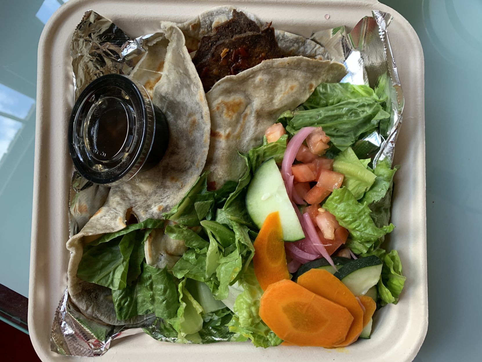 Doner